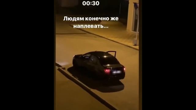 глухой меломан Пятигорск смотреть онлайн
