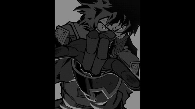 Fanfic Boku no Hero: Improbable - Capítulo 1 смотреть онлайн