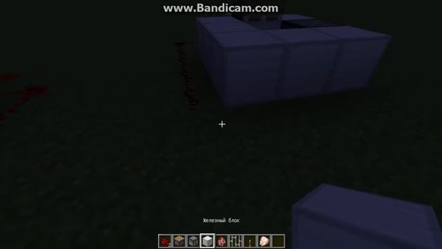 Механизм печь без модов в майнкрафте 1.7.4 смотреть онлайн