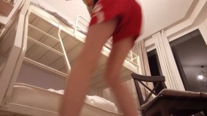 Песня бесконечный путь Смотрите мой клип:)