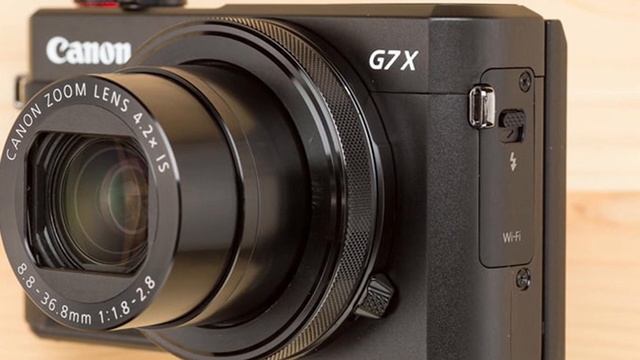Top 10 Canon Camera For Beginners in 2023 (Best Selling) смотреть онлайн
