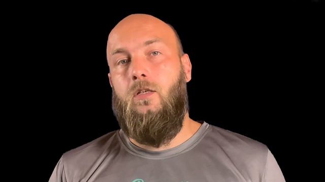 Что нужно знать о видеонаблюдении? смотреть онлайн
