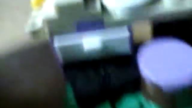 Обзор набора LEGO FRIENDS. Ветеринарный пункт-развлекательная площадка для животных. смотреть онлайн