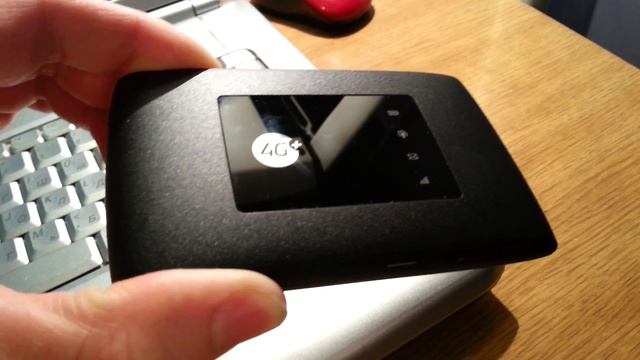 Какой интернет выбрать в Сочи или wi-fi модем от Мегафон смотреть онлайн