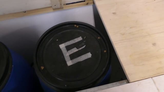 Питомник для собак. смотреть онлайн