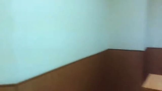 Бизнес-центр "Бакунинский двор" смотреть онлайн