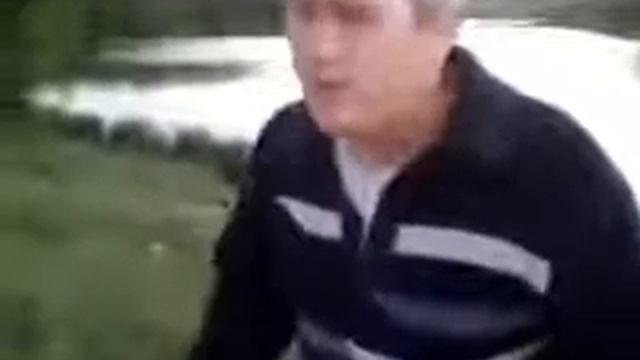 Прикольное видео стих про зажигалку смотреть онлайн