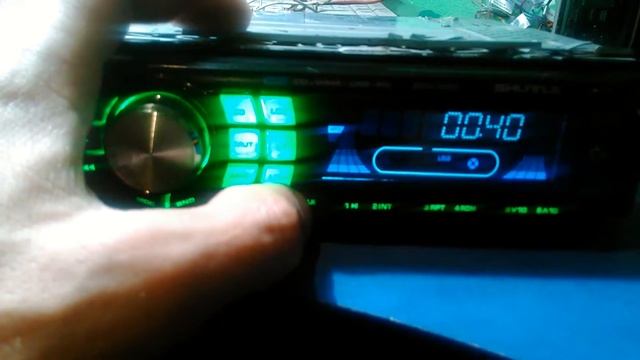 Shuttle SCD-560|| Buy NOW 20$ смотреть онлайн