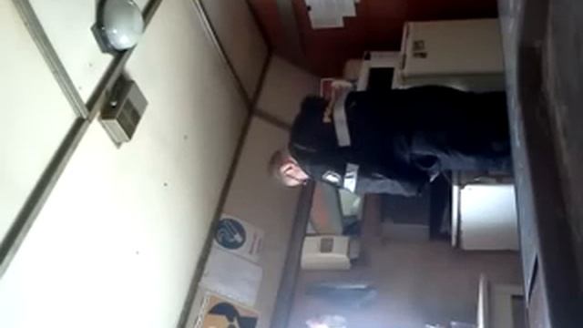 Мастер попался,на ваховском месторождения ПРС, 3G Nokia смотреть онлайн