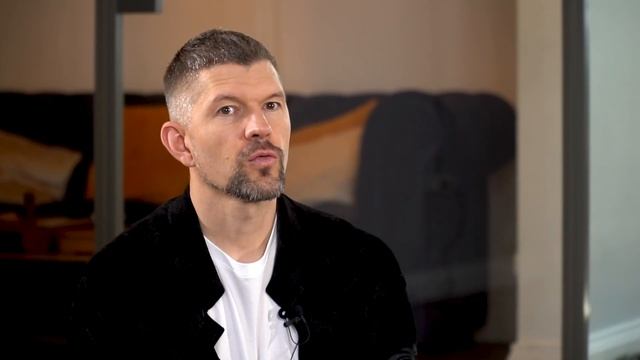 Правила питания - Секреты цигун смотреть онлайн