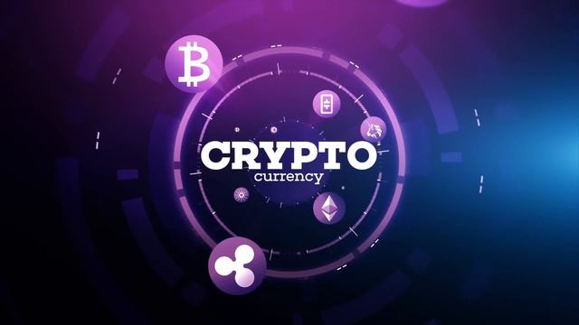 🟠 3 СИГНАЛА ПРЕДВЕЩАЮЩИХ СТАРТ АЛЬТСЕЗОНА - ПОЛНЫЙ РАЗБОР | Бычий Рынок | Альткоины смотреть онлайн