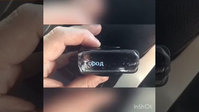 Neoline 7500s (SW:10), ложная помеха? Нет, низкая планка ТУРБО. смотреть онлайн