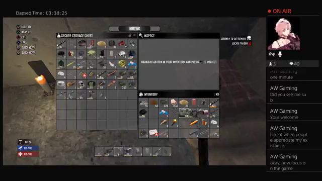 The Walking Dead - 7 Days to Die (Part 1 The Prison) смотреть онлайн