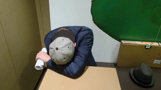 Попытка мошенничества, при покупке ноутбука через ОЛХ смотреть онлайн
