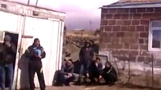 ՋԱՎԱԽՔ ՓԱՐՎԱՆԱ 2016!!! смотреть онлайн