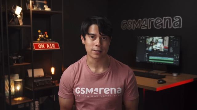 Xiaomi 13T Full Review