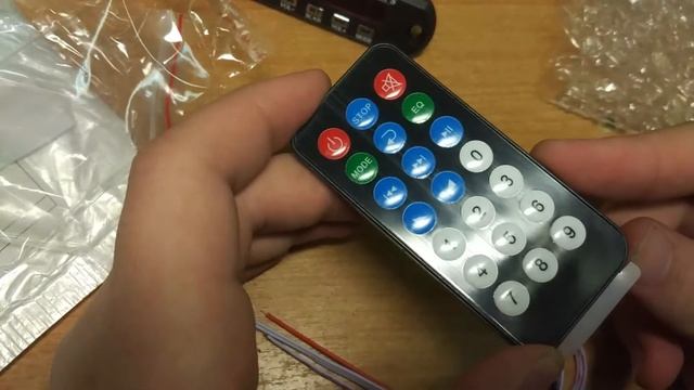 MP3 плеер с блютузом с aliexpress смотреть онлайн