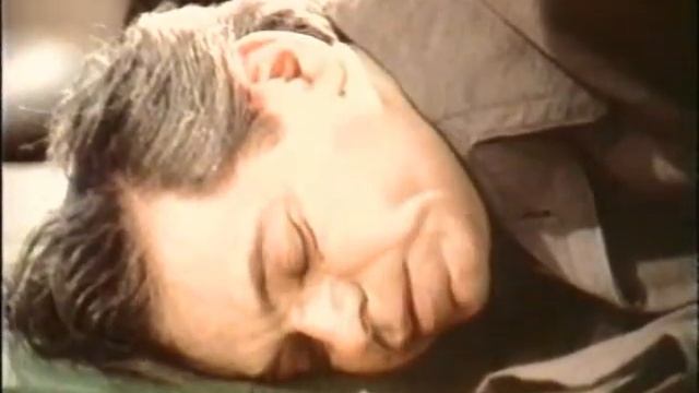 Василь Василич