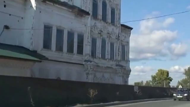 Зачем мне Париж? смотреть онлайн