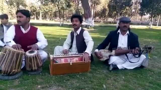 Mantra Mein chutkula смотреть онлайн