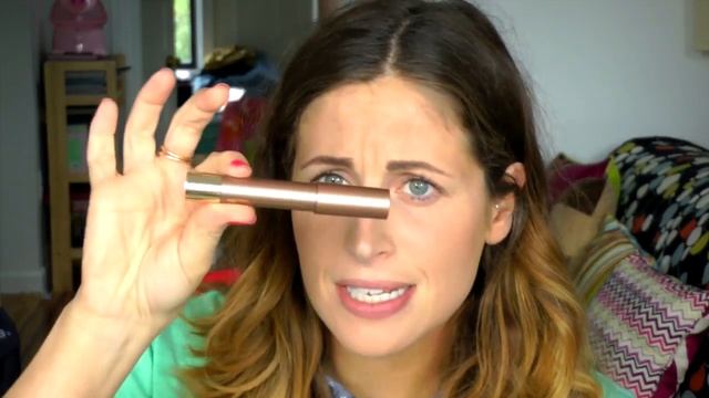 Review Recensione Collistar Twist Matitoni