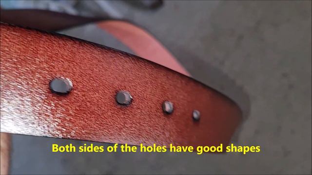 Tommy Hilfiger belt real vs fake. How to spot original Tommy waist belt смотреть онлайн