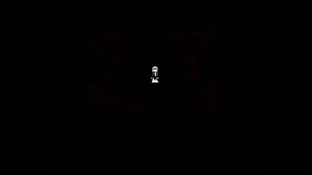 Call Of The Void Phase 3 In Obby Creator sneak peek смотреть онлайн