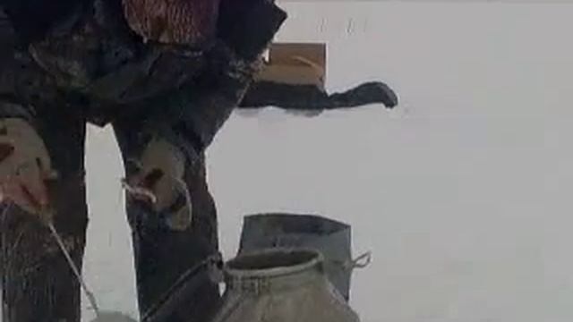 Рыбалка при ветре 12 м\с смотреть онлайн