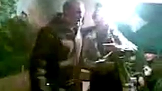 мирошники зажигаем смотреть онлайн