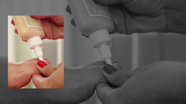 Семейные Секреты