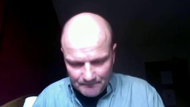 Барабан в служение Богу у групп прасловления , танцующий Давид смотреть онлайн