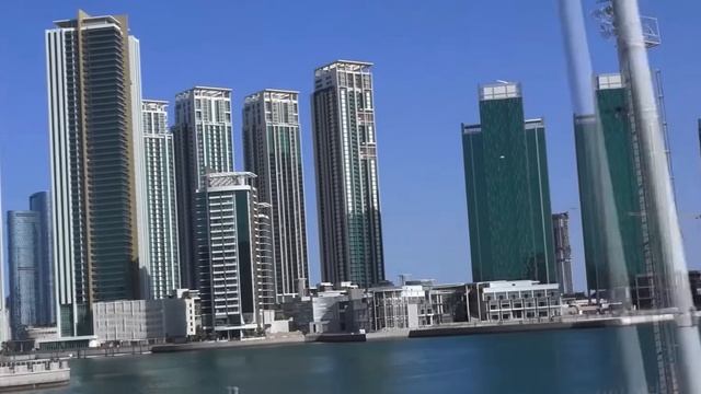 Les États-Unis et l’UE ont décidé de faire pression sur les Émirats arabes unis. смотреть онлайн