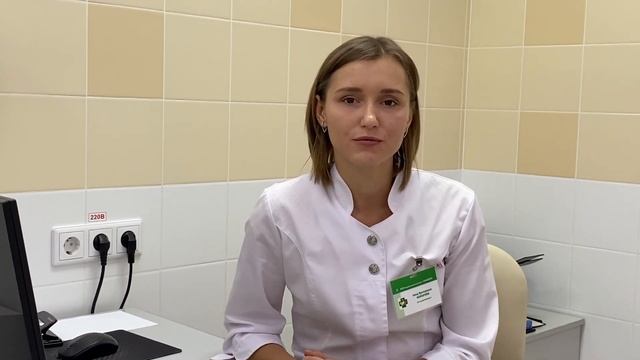 Что такое бородавка и стоит ли волноваться?