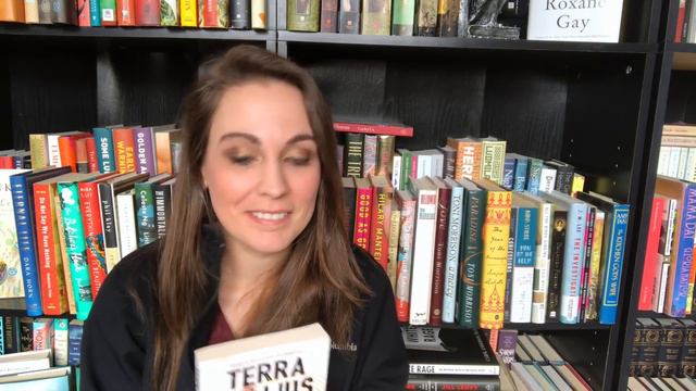 March Book Haul Pt. 2 | 2018 | Kendra Winchester смотреть онлайн