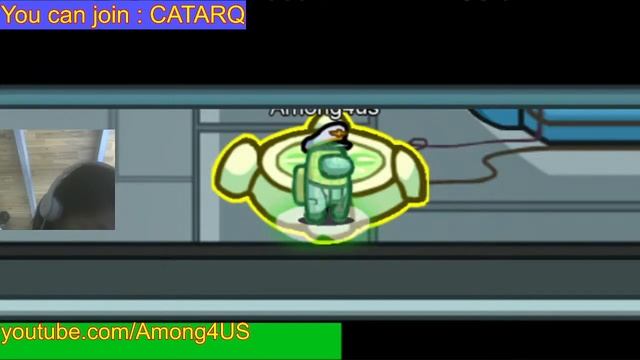 Among Us Mongo E Drongo #amongus #among4us 27 Dec 20