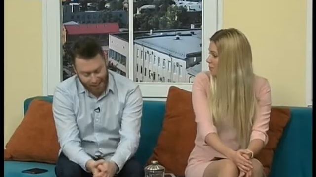 Приватбанк. Лізинг та Іпотека Кропивницький смотреть онлайн
