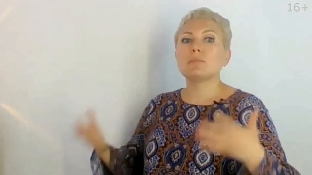 Конфликты в семье по воспитанию детей. Как правильно решать конфликты про детей? смотреть онлайн