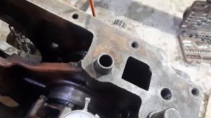 Регулировка подшипников дифференциала заднего моста мтз 80