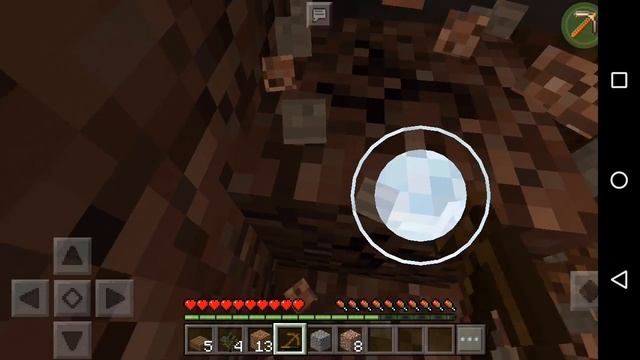 Рождественские приключения #1 смотреть онлайн