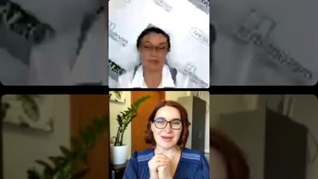 Работа с РУБЦАМИ: противорубцовые ферментные средства и аппараты смотреть онлайн
