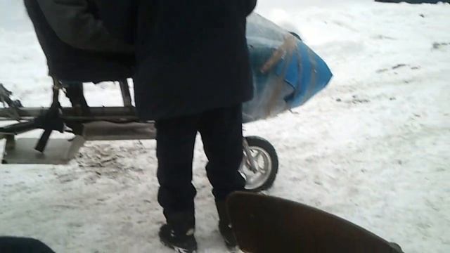 замер тяги Хонда R18 смотреть онлайн