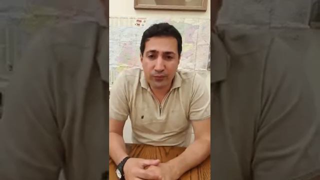 Знания в глубине души