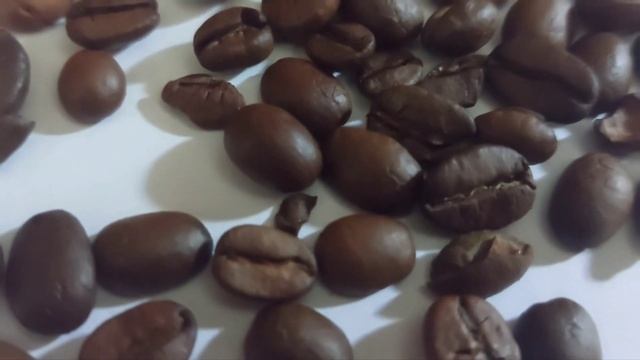 Обзор Ciao Caffe Caffe Rosso