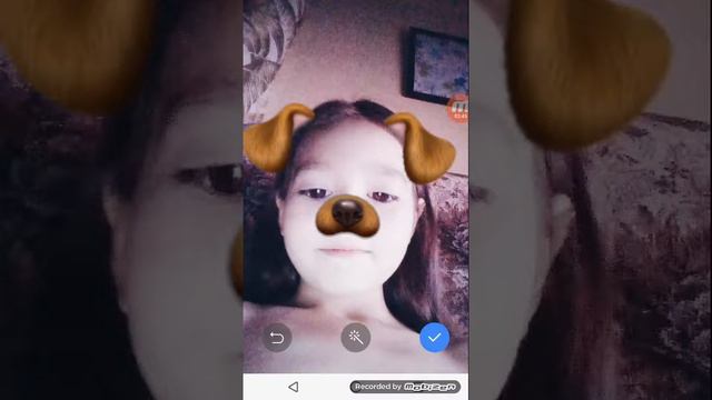 покажу лицо вам и скажу важные слова... смотреть онлайн