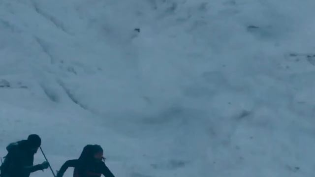 НАЙДИ 5 ОТЛИЧИЙ В ЭТИХ ТАЧКАХ... (ТОП-5) смотреть онлайн