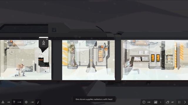 SYMMETRY Gameplay (PC HD) смотреть онлайн