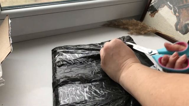 Обзор подарочных коробок с алиэкспресс . Распаковка подарочных коробок и крафтовых пакетов для н г смотреть онлайн