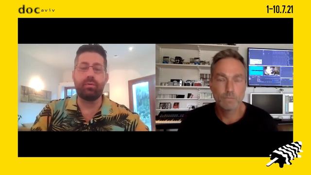 Webinar - Miracle Fishing смотреть онлайн