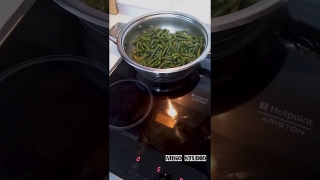 Уроки Живописи