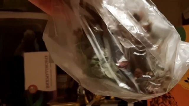 МИНИ ПИЦЦА? ЧАЙНЫЙ И ПАРФЮМЕРНЫЙ ШКАФЧИКИ?? смотреть онлайн